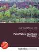 Palm Valley (Northern Territory), Jesse Russell,Ronald Cohn 