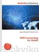 NHS Connecting for Health, Jesse Russell,Ronald Cohn 