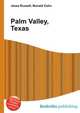 Palm Valley, Texas, Jesse Russell,Ronald Cohn 