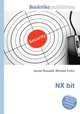 NX bit, Jesse Russell,Ronald Cohn 