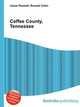 Coffee County, Tennessee, Jesse Russell,Ronald Cohn 