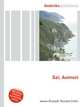 Sai, Aomori, Jesse Russell,Ronald Cohn 