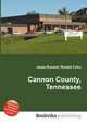 Cannon County, Tennessee, Jesse Russell,Ronald Cohn 