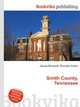 Smith County, Tennessee, Jesse Russell,Ronald Cohn 