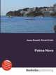 Palma Nova, Jesse Russell,Ronald Cohn 