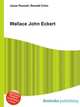 Wallace John Eckert, Jesse Russell,Ronald Cohn 