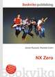 NX Zero, Jesse Russell,Ronald Cohn 