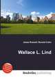 Wallace L. Lind, Jesse Russell,Ronald Cohn 
