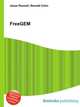 FreeGEM, Jesse Russell,Ronald Cohn 