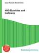 NHS Dumfries and Galloway, Jesse Russell,Ronald Cohn 