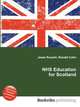 NHS Education for Scotland, Jesse Russell,Ronald Cohn 