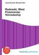 Radoszki, West Pomeranian Voivodeship, Jesse Russell,Ronald Cohn 