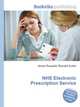 NHS Electronic Prescription Service, Jesse Russell,Ronald Cohn 