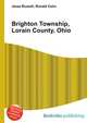 Brighton Township, Lorain County, Ohio, Jesse Russell,Ronald Cohn 