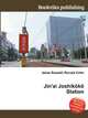 Jin'ai Joshik?k? Station, Jesse Russell,Ronald Cohn 