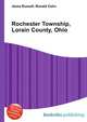 Rochester Township, Lorain County, Ohio, Jesse Russell,Ronald Cohn 