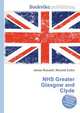 NHS Greater Glasgow and Clyde, Jesse Russell,Ronald Cohn 