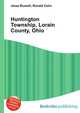 Huntington Township, Lorain County, Ohio, Jesse Russell,Ronald Cohn 