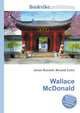 Wallace McDonald, Jesse Russell,Ronald Cohn 