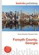 Forsyth County, Georgia, Jesse Russell,Ronald Cohn 