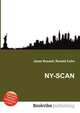 NY-SCAN, Jesse Russell,Ronald Cohn 