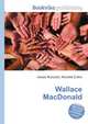 Wallace MacDonald, Jesse Russell,Ronald Cohn 