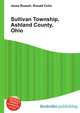 Sullivan Township, Ashland County, Ohio, Jesse Russell,Ronald Cohn 