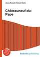 Chateauneuf-du-Pape, Jesse Russell,Ronald Cohn 