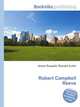 Robert Campbell Reeve, Jesse Russell,Ronald Cohn 