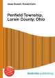 Penfield Township, Lorain County, Ohio, Jesse Russell,Ronald Cohn 