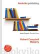 Robert Campbell Moberly, Jesse Russell,Ronald Cohn 