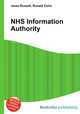 NHS Information Authority, Jesse Russell,Ronald Cohn 