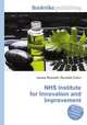 NHS Institute for Innovation and Improvement, Jesse Russell,Ronald Cohn 