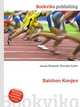Saichon Konjen, Jesse Russell,Ronald Cohn 