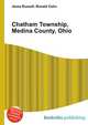 Chatham Township, Medina County, Ohio, Jesse Russell,Ronald Cohn 