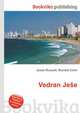 Vedran Je?e, Jesse Russell,Ronald Cohn 
