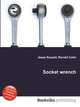 Socket wrench, Jesse Russell,Ronald Cohn 