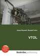 VTOL, Jesse Russell,Ronald Cohn 