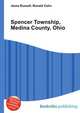 Spencer Township, Medina County, Ohio, Jesse Russell,Ronald Cohn 