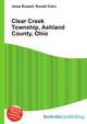 Clear Creek Township, Ashland County, Ohio, Jesse Russell,Ronald Cohn 