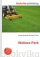 Wallace Park, Jesse Russell,Ronald Cohn 