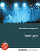 Yegor Letov, Jesse Russell,Ronald Cohn 