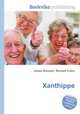Xanthippe, Jesse Russell,Ronald Cohn 