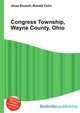 Congress Township, Wayne County, Ohio, Jesse Russell,Ronald Cohn 