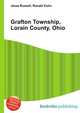 Grafton Township, Lorain County, Ohio, Jesse Russell,Ronald Cohn 