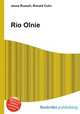 Rio Olnie, Jesse Russell,Ronald Cohn 