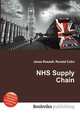 NHS Supply Chain, Jesse Russell,Ronald Cohn 