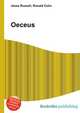 Oeceus, Jesse Russell,Ronald Cohn 