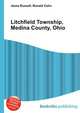 Litchfield Township, Medina County, Ohio, Jesse Russell,Ronald Cohn 
