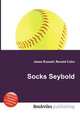 Socks Seybold, Jesse Russell,Ronald Cohn 